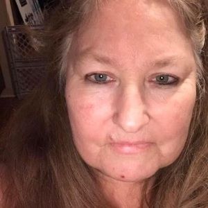 Meet your Posher, Regina